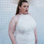 breakfree2017DOTorg - 9-likable-junior-plus-size-white-party-dresses