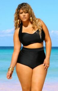 Sexy BBWs - 3028d56e54fc282be30727bd6dcafcd4---piece-swimsuits-