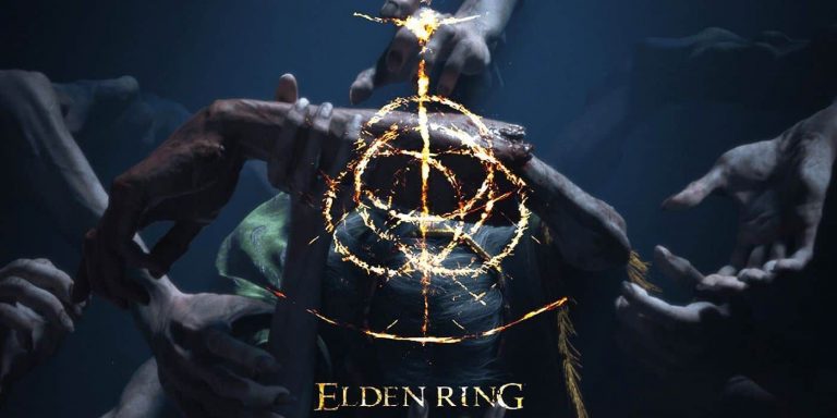 download malenia story elden ring for free